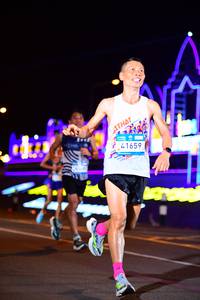 BIB: 41659
                            <button type="button" onclick="openModal(22865565)" class="btn btn-primary btn-sm float-right btn-popup" data-toggle="modal" data-target=".modal-high-quality">
                        <i class="fas fa-shopping-cart"></i> Add to Cart
                    </button>
                                            <button type="button" onclick="isThisMe(22865565, true)" class="btn btn-success btn-sm float-right btn-popup btn-isme hidden" data-toggle="tooltip" data-placement="bottom" title="นี่คือรูปของคุณใช่ไหม คลิกที่นี่เพื่อเอาเข้าอัลบั้ม">
                        <i class="fas fa-plus"></i> Add to album
                    </button>
                    <button type="button" onclick="isThisMe(22865565, false)" class="btn btn-warning btn-sm float-right btn-popup btn-isnotme hidden">
                        <i class="fas fa-ban"></i> Remove from album
                    </button>